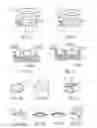 Fig. 02 - ACCOMODATING INTRAOCULAR LENS