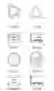Fig. 06 - ACCOMODATING INTRAOCULAR LENS