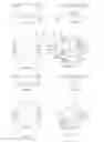 Fig. 07 - ACCOMODATING INTRAOCULAR LENS