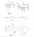 Fig. 09 - ACCOMODATING INTRAOCULAR LENS