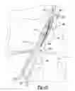 Fig. 22 - Method and apparatus for tibial fixation of an ACL graft