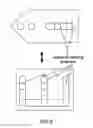 Fig. 07 - Advanced intra-spinal decompression implant