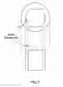 Fig. 08 - Advanced intra-spinal decompression implant