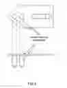Fig. 09 - Advanced intra-spinal decompression implant