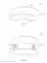 Fig. 02 - Spine surgery device