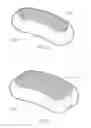 Fig. 09 - Spine surgery device