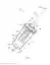Fig. 03 - Graft collection and containment system for bone defects