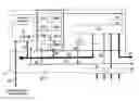 Fig. 01 - Control system for controlling safety-critical and non-safety-critical processes