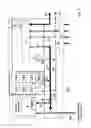 Fig. 03 - Control system for controlling safety-critical and non-safety-critical processes