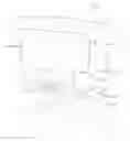 Fig. 01 - Distributed control system for hospitality management