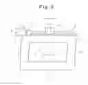 Fig. 06 - Positioning control apparatus and machine tool provided therewith