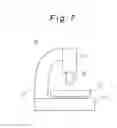 Fig. 08 - Positioning control apparatus and machine tool provided therewith