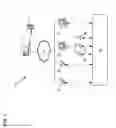 Fig. 02 - SYSTEM, METHOD, AND DEVICE FOR MACHINE