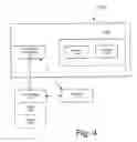 Fig. 07 - Optical data capture of exercise data in furtherance of a health score computation
