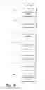 Fig. 06 - Background Audio Listening for Content Recognition