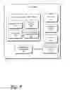 Fig. 09 - Background Audio Listening for Content Recognition