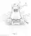Fig. 06 - Automatically guided tools