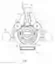 Fig. 08 - Automatically guided tools