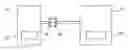 Fig. 01 - PARALLEL INPUT/OUTPUT SIGNAL DISTRIBUTOR AND PARALLEL INPUT/OUTPUT SIGNAL DISTRIBUTION METHOD