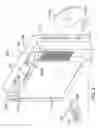 Fig. 04 - Interactive knitting and crocheting system