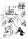 Fig. 02 - Method and system for presort break sorting of mailpieces