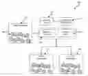 Fig. 01 - Apparatus and method for sorting plant material