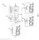 Fig. 02 - Apparatus and method for sorting plant material