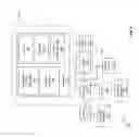 Fig. 06 - Apparatus and method for sorting plant material