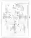 Fig. 07 - Apparatus and method for sorting plant material
