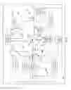 Fig. 08 - Apparatus and method for sorting plant material