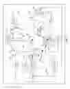 Fig. 09 - Apparatus and method for sorting plant material