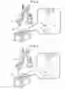 Fig. 06 - SUCKING-CONVEYING DEVICE HAVING VISION SENSOR AND SUCTION UNIT