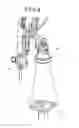 Fig. 08 - SUCKING-CONVEYING DEVICE HAVING VISION SENSOR AND SUCTION UNIT