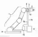 Fig. 01 - FORCE CONTROL ROBOT