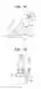 Fig. 02 - FORCE CONTROL ROBOT