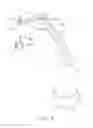 Fig. 03 - Robot arm and detecting device having same