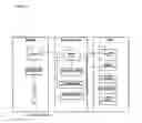 Fig. 05 - ENVIRONMENTAL CONTROL METHOD AND SYSTEM