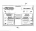 Fig. 02 - Heating, ventilating and air conditioning (HVAC) system with an auxiliary controller