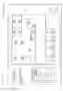 Fig. 06 - Control system of air conditioning system