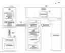 Fig. 01 - System and method to predict optimized energy consumption