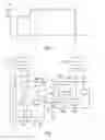 Fig. 04 - METHOD FOR DIAGNOSIS OF INCORRECTLY SET ENERGY SUPPLY PARAMETERS OF A FIELD DEVICE POWER SUPPLY MODULE