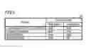 Fig. 06 - Control device, power usage control system and control method