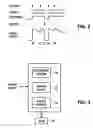 Fig. 03 - OCCUPANCY SENSING WITH VACATE INPUT