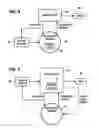Fig. 04 - OCCUPANCY SENSING WITH VACATE INPUT