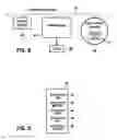 Fig. 06 - OCCUPANCY SENSING WITH VACATE INPUT