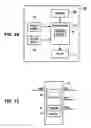 Fig. 07 - OCCUPANCY SENSING WITH VACATE INPUT