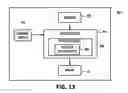 Fig. 09 - OCCUPANCY SENSING WITH VACATE INPUT