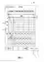 Fig. 02 - Intuitive scheduling for energy management devices