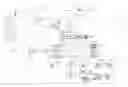 Fig. 01 - Methods and Systems for Aggregating and Implementing Preferences for Vehicle-Based Operations of Multiple Vehicle Occupants