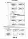 Fig. 04 - Vehicular driving system and driving method thereof